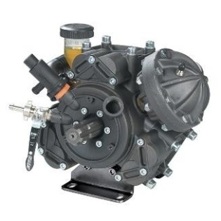 evasiliougr comet aps71